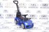Каталка RiverToys Lamborghini E999EE