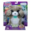 Интерактивный Hasbro FurReal Friends Енот - B2969