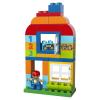 Конструктор LEGO Duplo - Механик - 10572