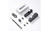 Стабилизатор DJI Pocket 2 - 6941565906410