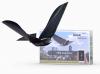 Робоптица Bionic Bird Starter Kit - BBSK