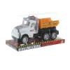 Инерционная машина Shenzhen Toys 98-42 - В74825