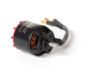 Бесколлекторный мотор для самолётов Skywalker 2820 SL 550KV - HW-30415200