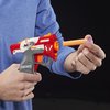 Бластер Hasbro Nerf Фортнайт микрошот - E6745ES0