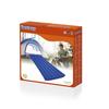 Надувной матрас для кемпинга Camping Mattress 193х74 см - Ж67015