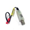 USB зарядка - 58168RU-12