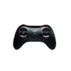 Радиоаппаратура Radiolink T8S с приемником R8EF FHSS 2.4GHz (Bluetooth) - T8S BT+R8EF