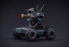 Робот DJI RoboMaster S1