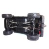 Радиоуправляемая модель трофи Yikong 4083V3 Bronco (Dark Green) ARTR масштаб 1:8 - YK-4083V3-DG