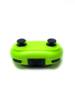 Радиоуправляемый истребитель ZHIYANG TOYS Миг-320 RTF 2.4G - ZY909-YELLOW
