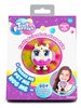 Интерактивная игрушка Silverlit Tiny Furry Chili - 83690_16