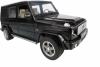 Радиоуправляемая машина Rastar Mercedes-Benz G55 AMG масштаб 1:24 - 30500B