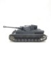 Радиоуправляемый танк Heng Long Panzer IV (F2 Type) Professional V7.0 RTR масштаб 1:16 2.4G - HL3859-1P7.0