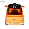 Электромобиль Barty Toyota Tundra JJ2125