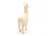 Фигурка Schleich Лама - SLH13920