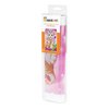 Алмазная мозаика Maxi Art Тигрёнок 20х30 см - MA-KN0261-9