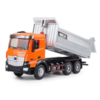 Самоcвал Huina масштаб 1:50 - HN1736-ORANGE