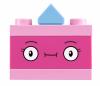 Конструктор LEGO Unikitty Велосипед принца Паппикорна - 41452