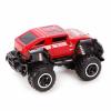 Радиоуправляемый внедорожник Yako Toys, 4 канала, свет - M6319
