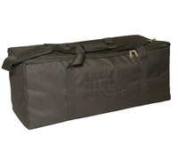 Сумка для Traxxas TRX-4 - PolyM-trophybag01shadowblack