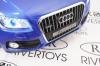 Электромобиль RiverToys Audi Q5