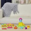 Набор игровой Play-Doh Веселый Осьминог - E0800EU4