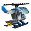 Конструктор LEGO Juniors Побег птеранодона - 10756