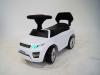Каталка RiverToys Range Rover JY-Z04C