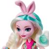 Кукла Ever After High Принцесса-кондитер - FPD57