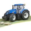 Трактор Bruder New Holland T7.315 - 03-120