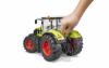 Трактор Bruder Claas Axion 950 c погрузчиком - 03-013