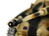 Радиоуправляемый танк Taigen Sturmgeschutz III HC масштаб 1:16 2.4G - TG3868-1HC