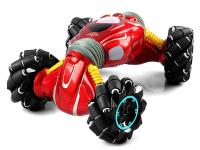 Радиоуправляемая машина Bluesea Король дрифта - 300514-Red