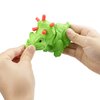 Игровой набор Play-Doh *Малыши-Динозаврики* - E1953