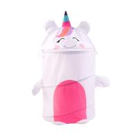 Корзина для игрушек, 37*47см - JB1300043