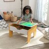 Игровой стол 2 в 1 - 10039_KE