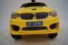 Каталка RiverToys BMW JY-Z01B MP3