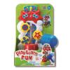 Игрушка-стучалка Keenway Силомер - 31201KW