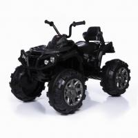 Электроквадроцикл Jetem Grizzly BDM0906