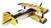 Радиоуправляемый самолет Multiplex Challenger KIT - 1-00887