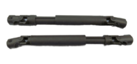 Приводные валы для HSP RGT - R86437