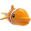 Рыбка-акробат Robofish Лакки, 12 см - 126211-1