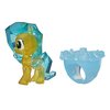 Игрушка-сюрприз Hasbro My Little Pony Пони Секретные кольца - F1289EU2