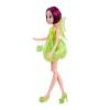 Кукла Winx Бон Бон Техна - IW01641806
