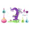 Игровой набор Hasbro TROLLS Волшебное дерево троллей - C1306