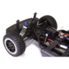 Модель раллийного автомобиля Remo Hobby Rally Master 4WD RTR масштаб 1:8 2.4G - RH8081-RED