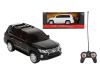 Р/У машина MZ Lexus LX570 1:24