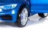 Электромобиль Barty BMW X3