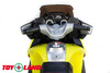 Электромотоцикл ToyLand Moto XMX 609