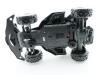 Радиоуправляемый багги Wangfeng Top Speed масштаб 1:16 - BG011B